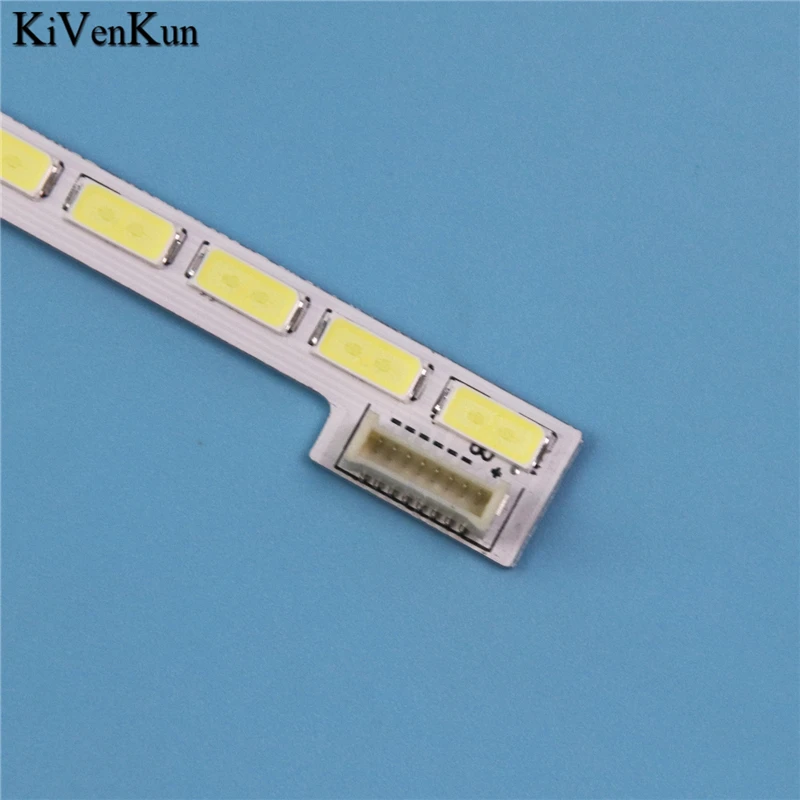 TV  LED Ʈ Ʈ, LG 42LS575S 42LS575S-ZD, 42 ġ, 7030PKG, 60EA, Rev0.2 _ 78307 ŰƮ, LED  