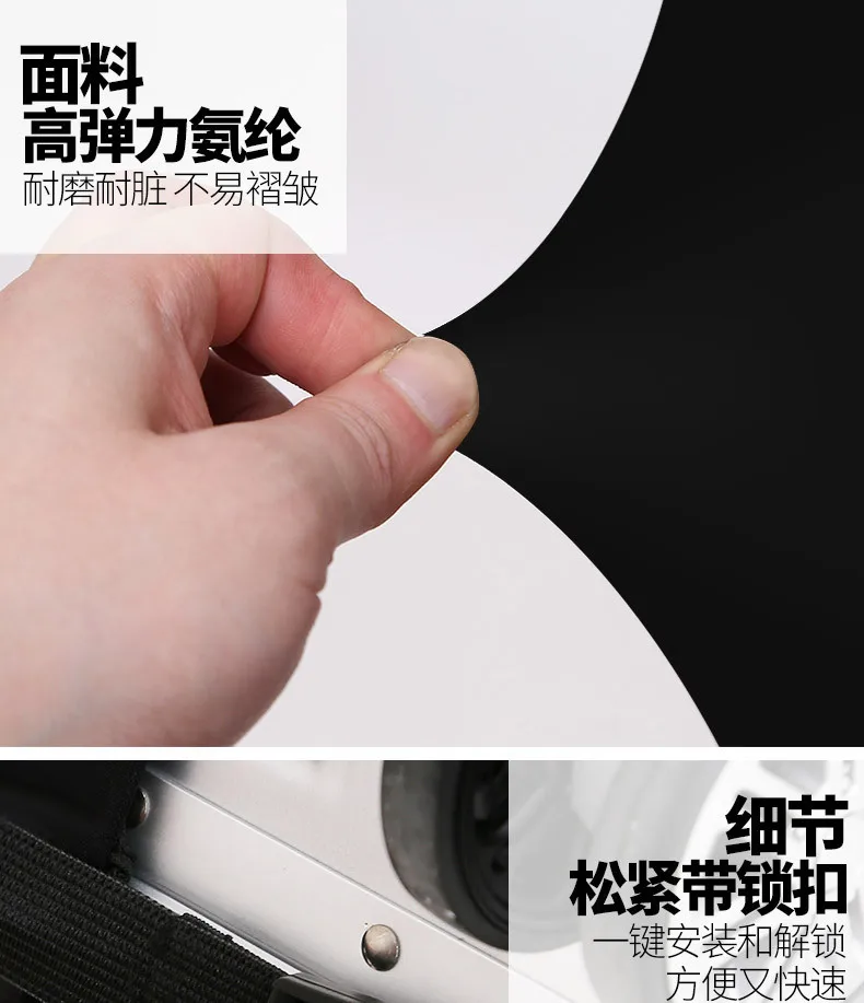 9618153284_1969541132