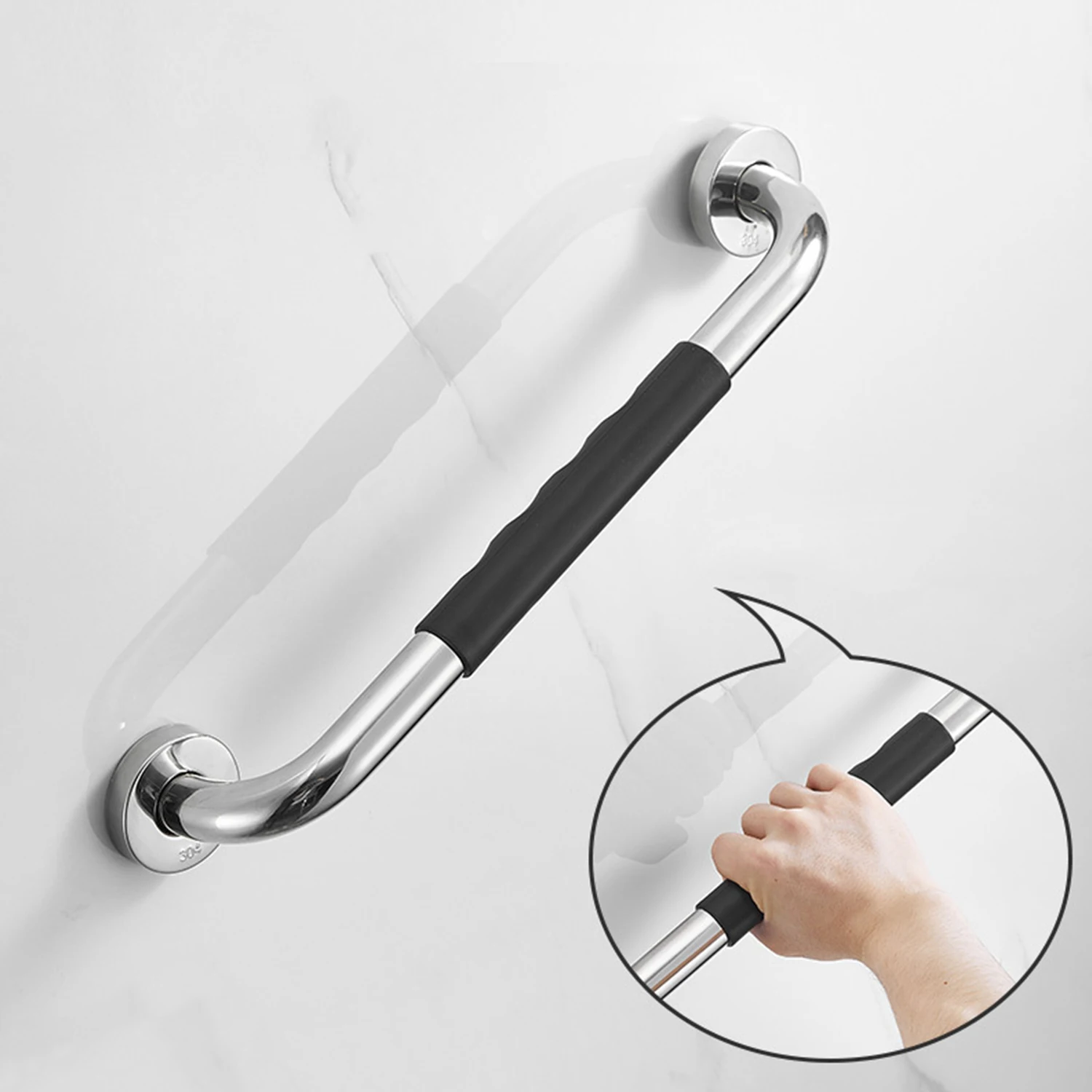 Ванная комната адвокатское сословие Самосхвата Non slip ванная туалет душ для
