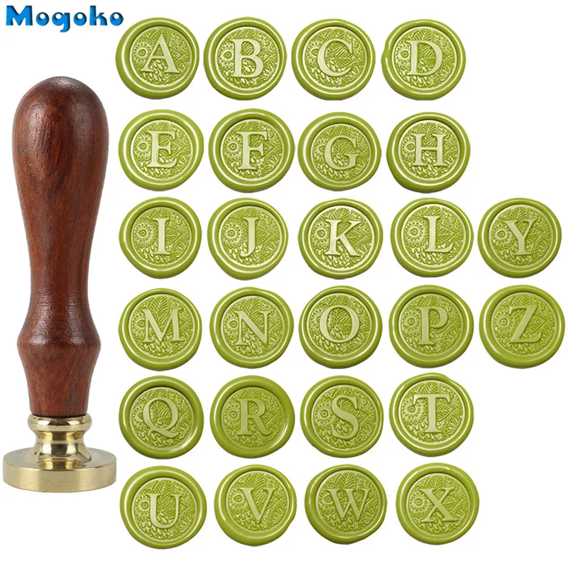 tgh023401-26