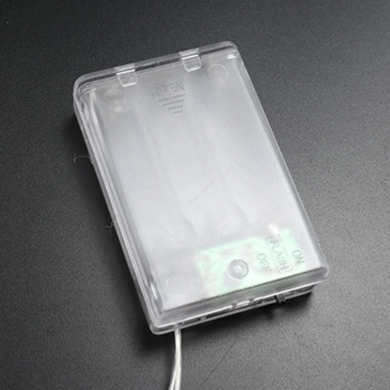 Хэллоуин призрак фестиваль серии декоративные огни Led Тыква Таро фонари струны