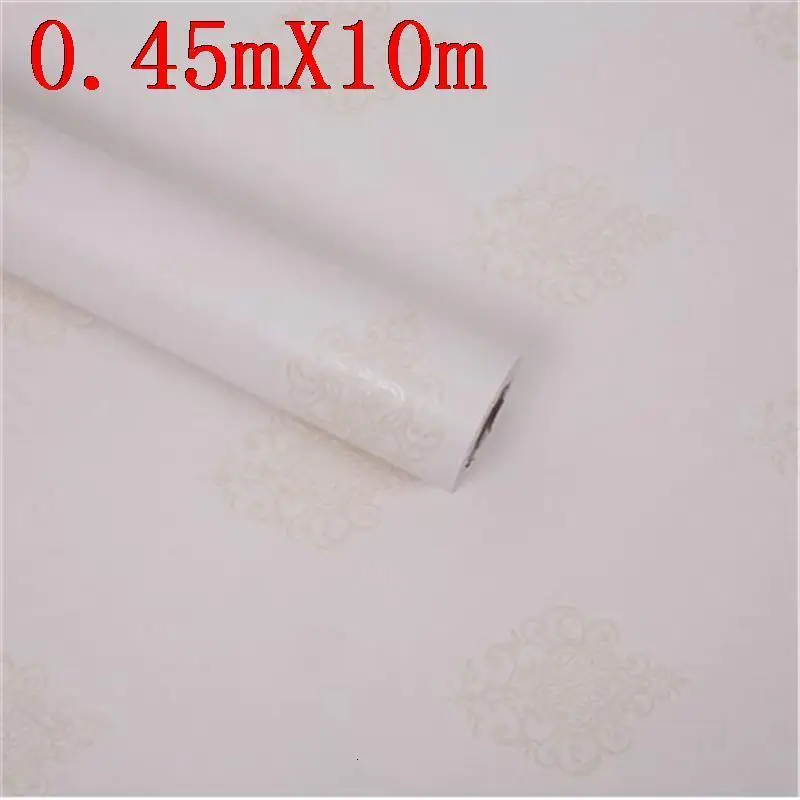 Обои для гостиной Papeis Para Sala Quarto Adesivo Tapeta Papier Peint домашний декор Parede Papel De Pared