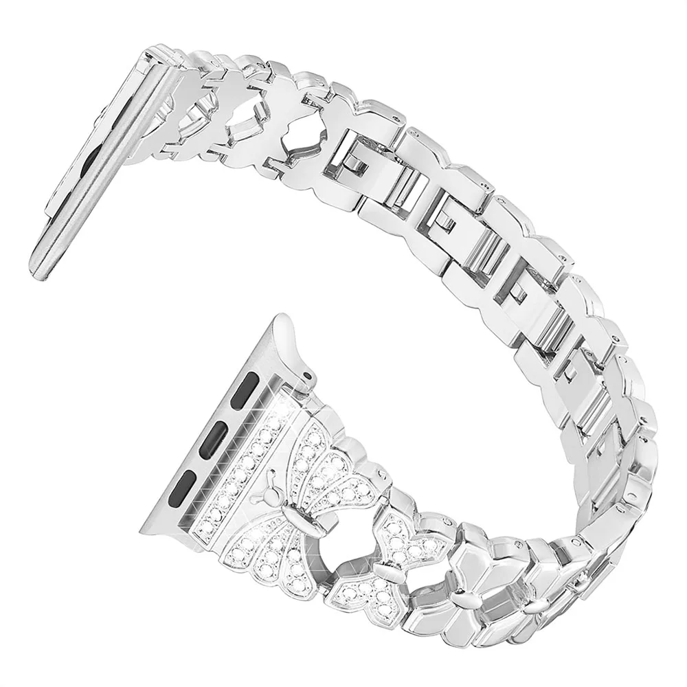  ö   ð  iWatch 7 SE 6 5 4 3       ο ð  Ʈ Ż ǹ
