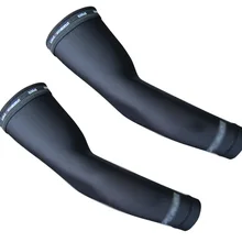 Однотонная Летняя Открытая одежда для верховой езды без рукавов; летняя солнцестойкая одежда для верховой езды без рукавов из лайкры; дышащая одежда без рукавов для езды на велосипеде