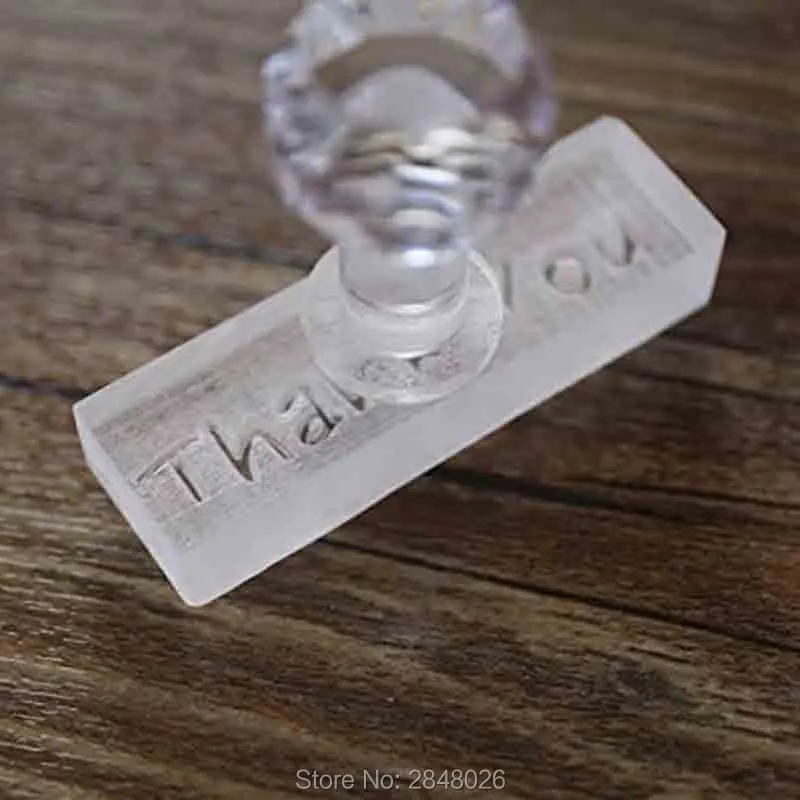 Custom Soap Stamp / Custom Soap Mold / Soap Package / Handmade Acrylic Soap  Stamp / Personalized Wedding Cookie Stamp / Soap Making -  New Zealand