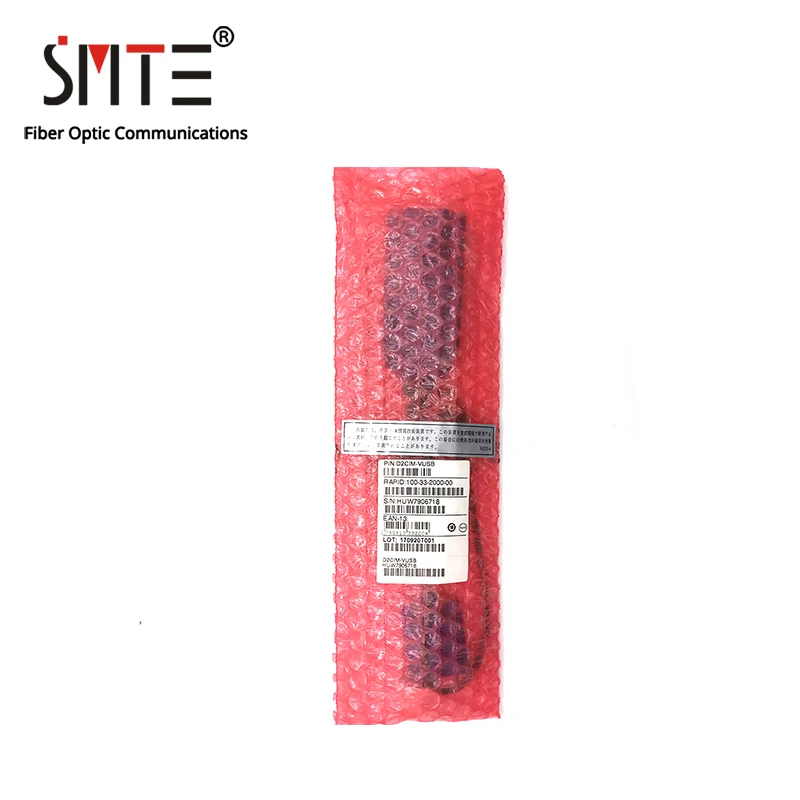 Интерфейсный модуль Raritan KX II USB VUSB CIM KVM D2CIM-VUSB
