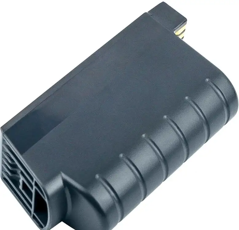 Cameron sino 6600 мА/ч, батарея для VOCOLLECT с A700 A710 A720 A730 Talkman A700 A710 A720 A730 730044 BT-902