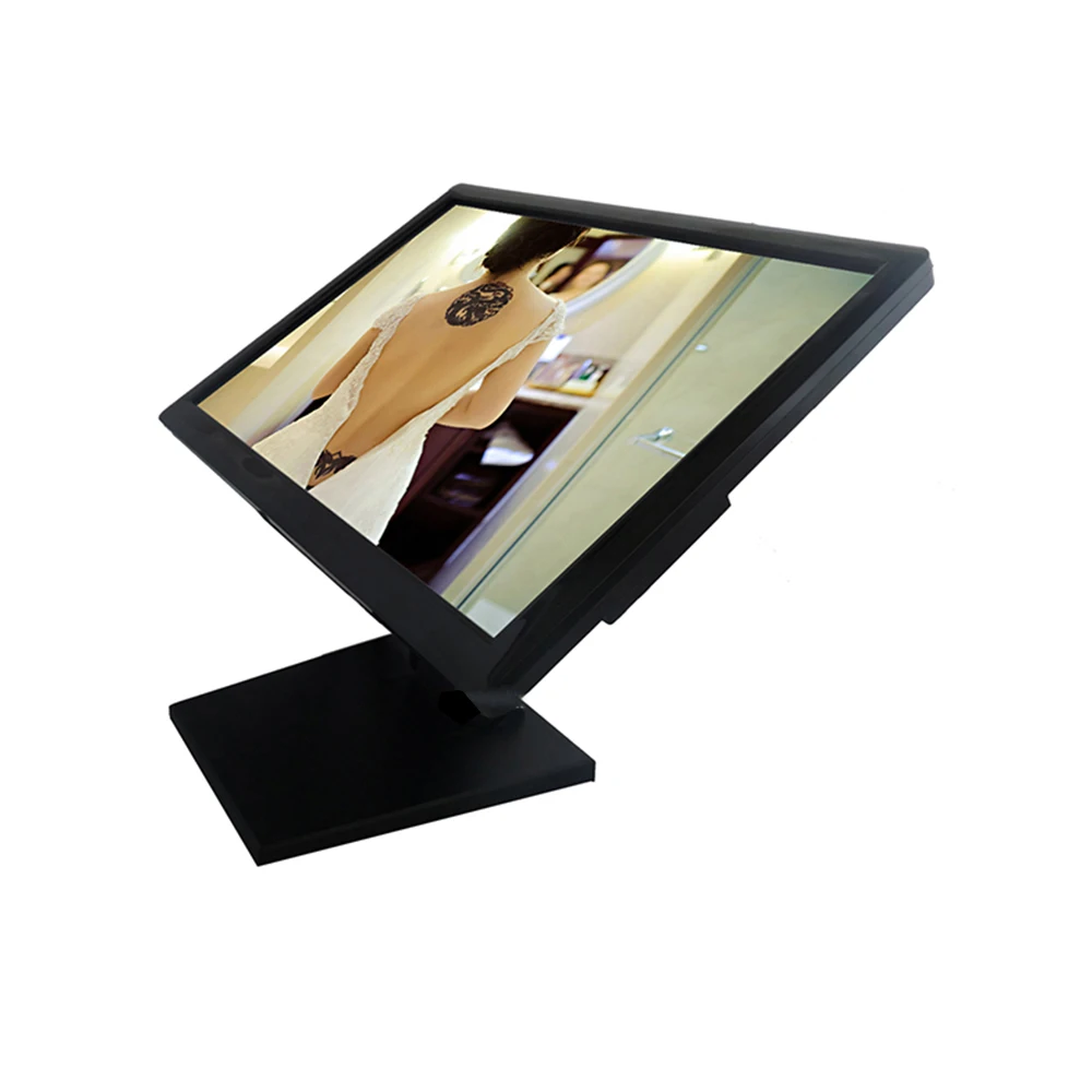 19 ġ ũž 10-̾   ġ ũ , TFT ġ LCD pc  HDMI LCD  POS ÷