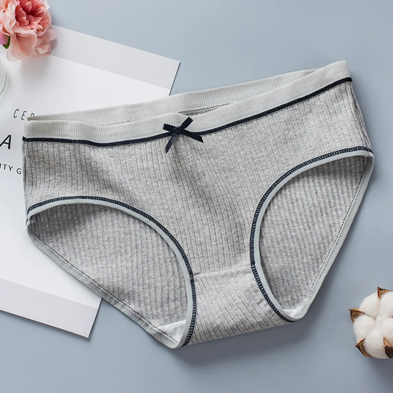 11031248955_20615066