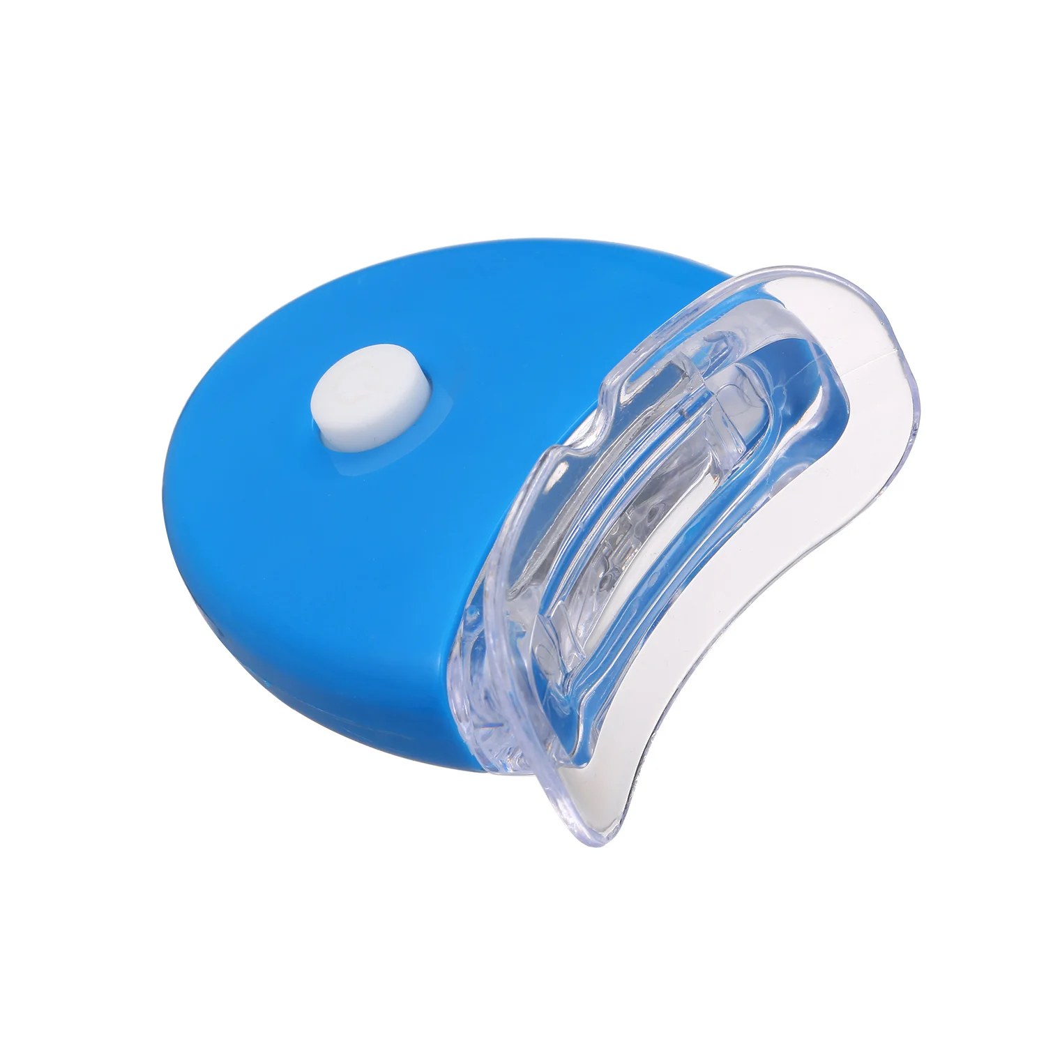 Отбеливающий гель для зубов отбеливающий набор отбеливающий гель для зубов домашний уход за зубами отбеливающий комплект для отбеливания зубов