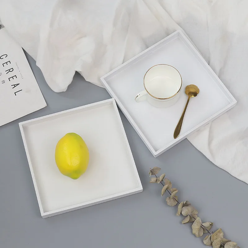 9596270911_488894358