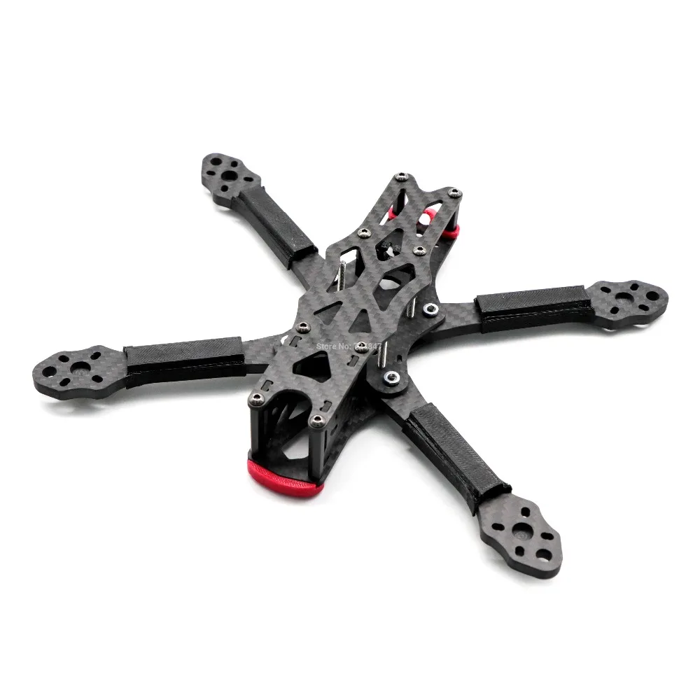 H7e98ff752d794e4a904be1ab5e72c2ef3