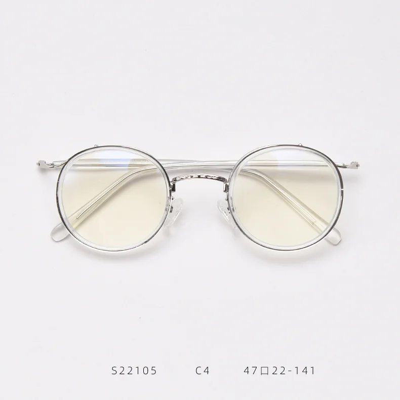 20987412431_1344152070