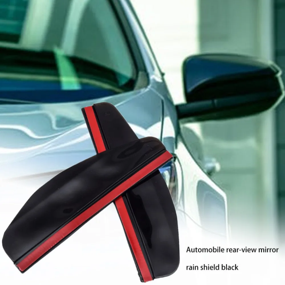 WY423901-C-20191111-1