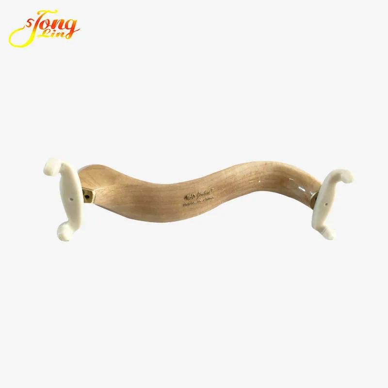 HTB1Kst9MFXXXXbJXpXXq6xXFXXXu