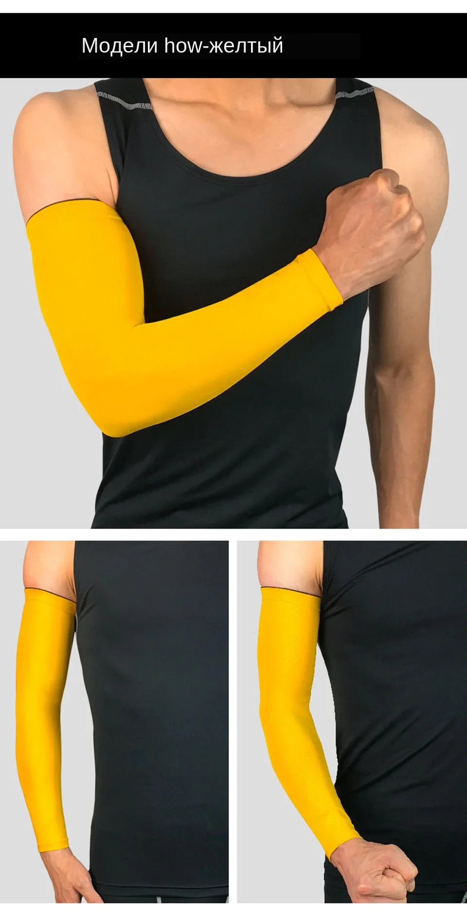 HTB1ryJ6a9r85uJjSZPhq6zXgpXaH