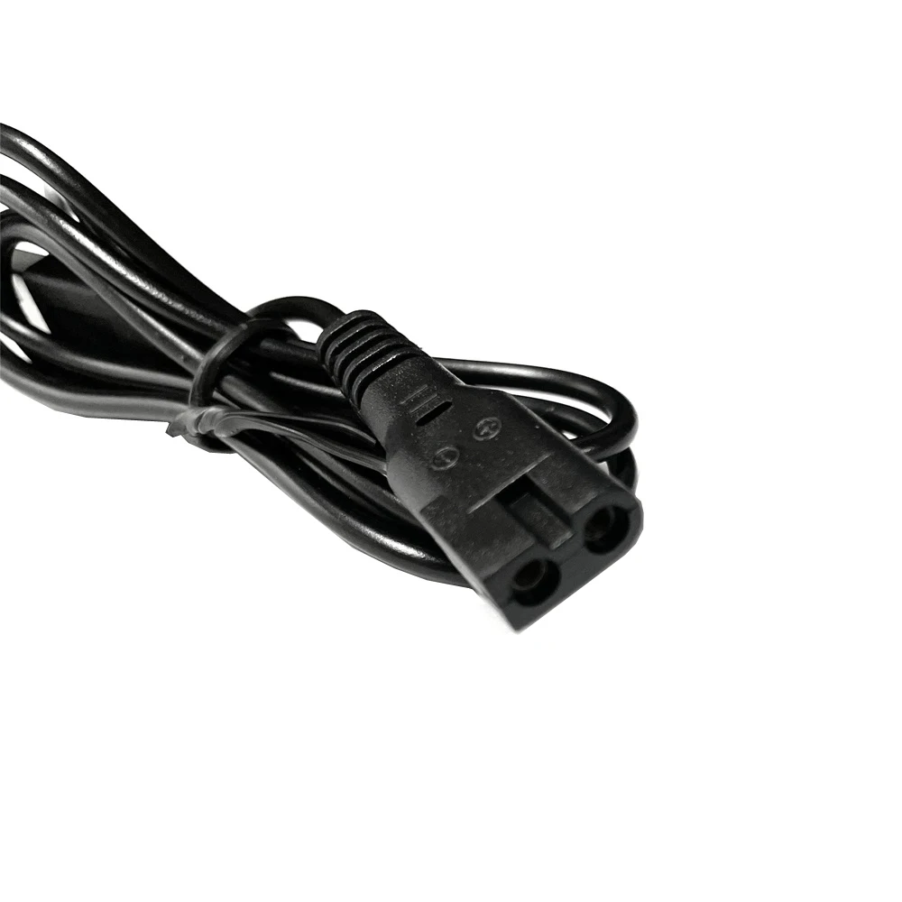 Pet Clippers USB Charging Cable for LILI ZP 295 C6 C7 BaoRun P2 P3 Professional Dog Hair Trimmer Clipper Electric Charging Line pet clipper,dog hair trimmer,pet hair trimmer,dog clipper