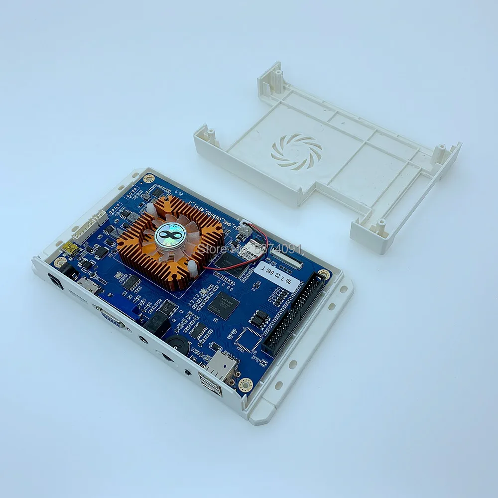 2448 в 1 3D Pandora Saga игровая коробка семейная версия аркадный шкаф HD видео Jamma HDMI VGA Консоль геймпад материнская плата FBA MAME PS
