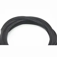 Câble intérieur de transmission de changement de vitesse pour vélo pliant, frein, vtt, route de montagne, dérailleur, manette de vitesse, ligne de fil, 1 pièce 2
