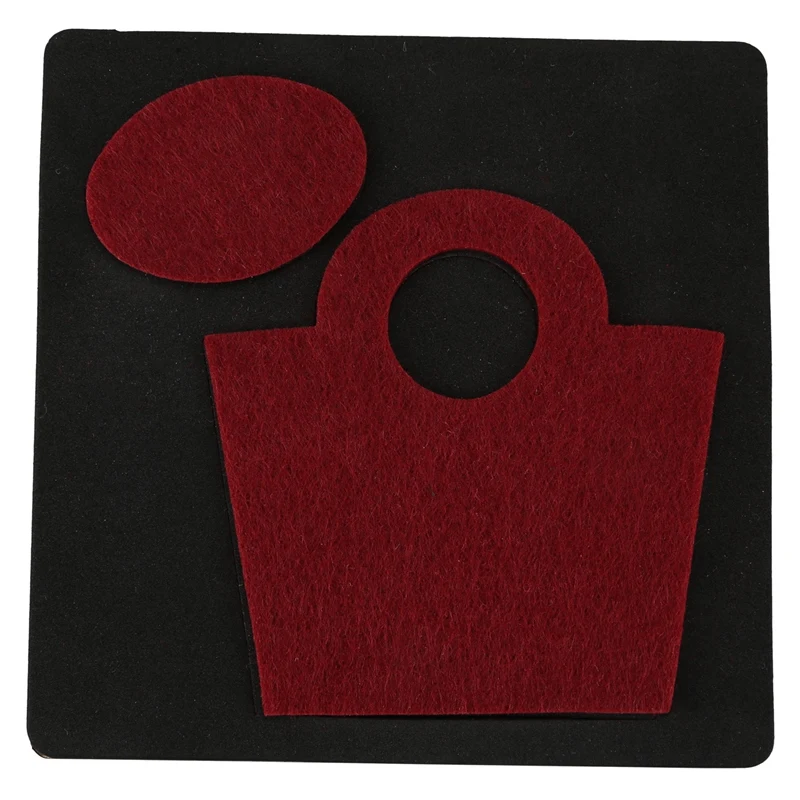 

DIY Wooden Mold Die Cutting and Wooden Dies Cut Accessories