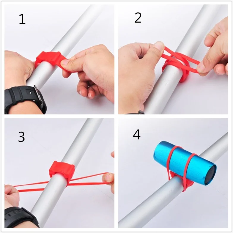 HTB1JWA0ciIRMeJjy0Fbq6znqXXac