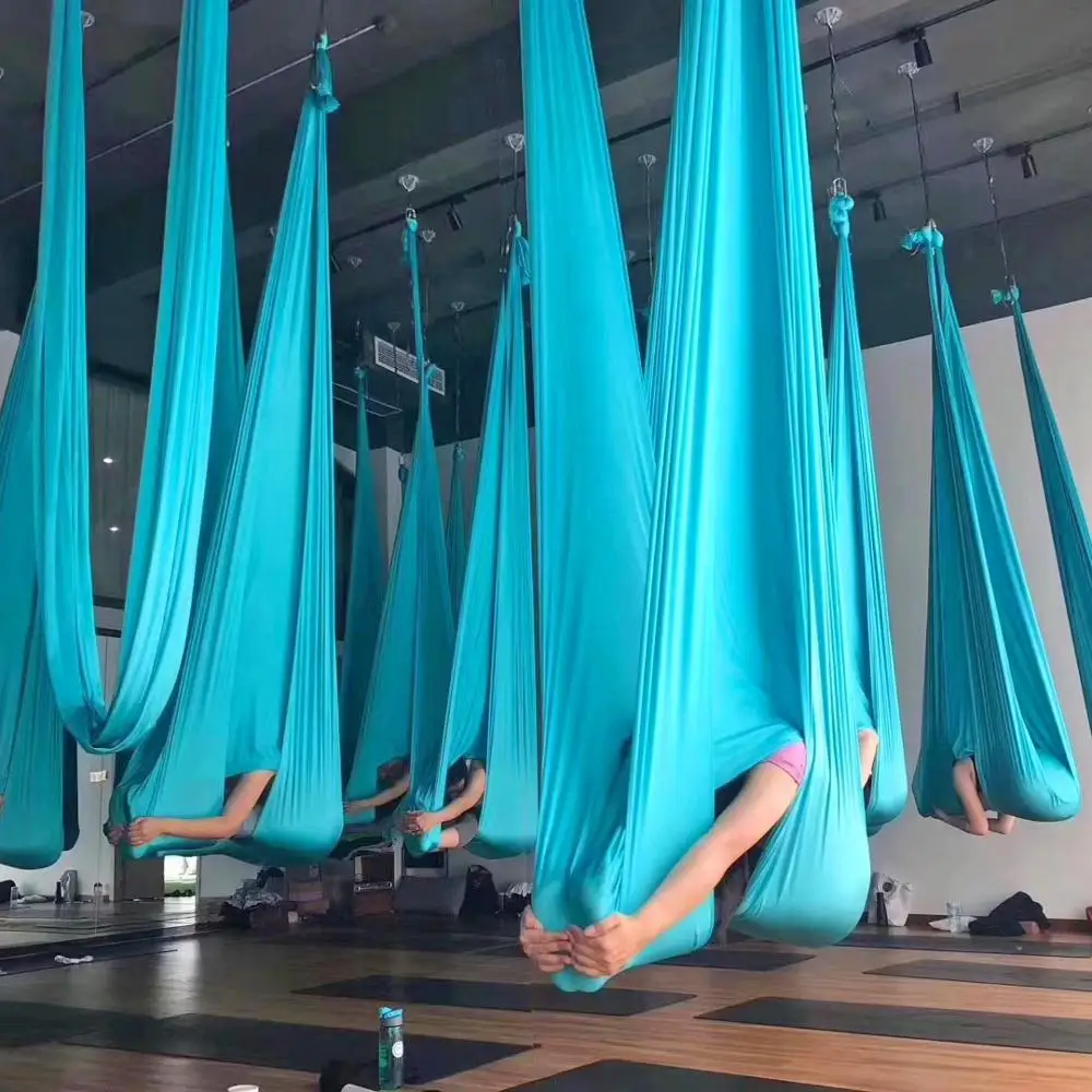 5-28m-yoga-hammock-solid-color-anti-gravity-yoga-swing-aerialair-yoga-swing-full-set-23-colors-yoga-training-belts-home-gym