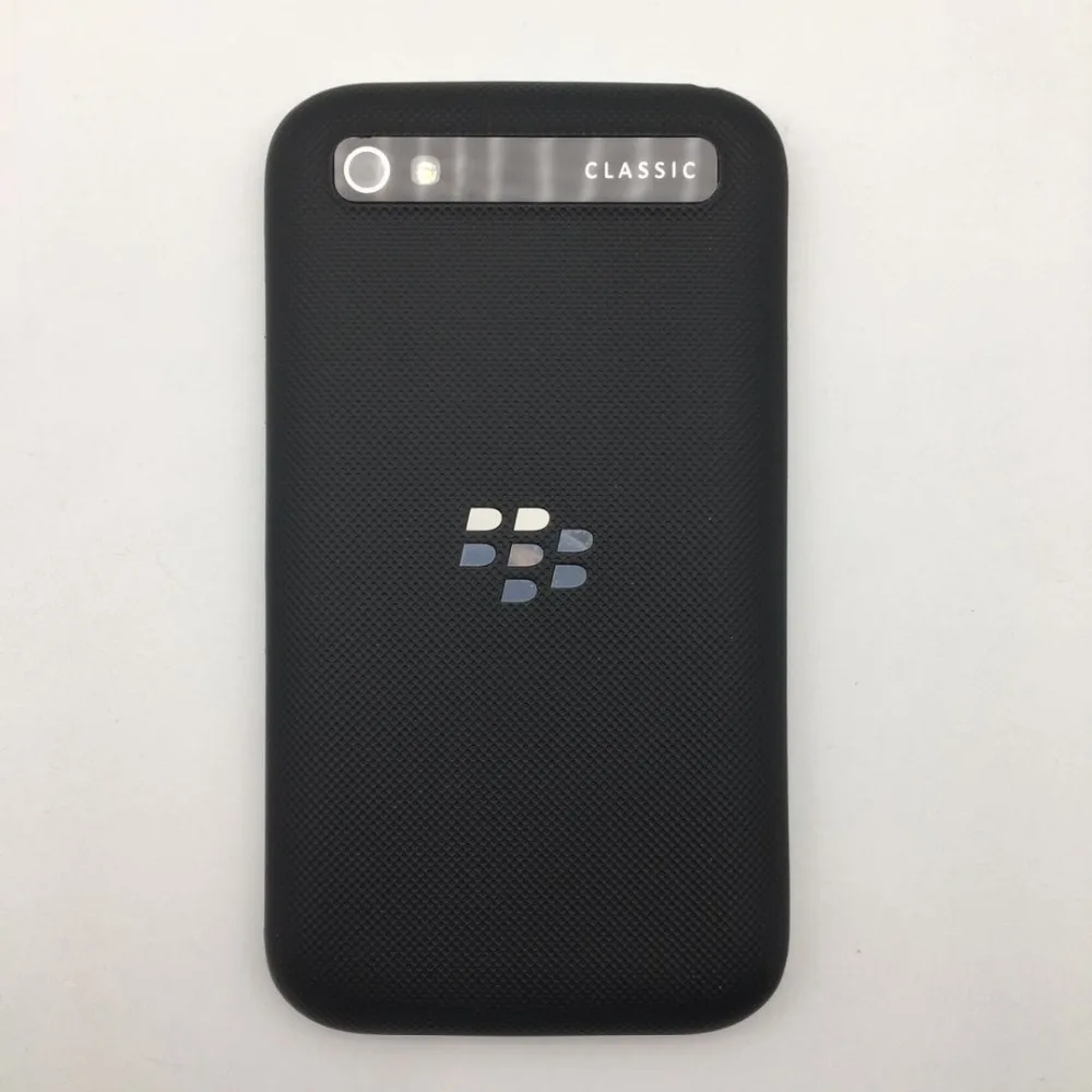 BlackBerry Classic Q20 Refurbsihed-Original Q20 Phone Dual core 2GB RAM 16GB ROM 8MP Camera Free Shipping iphone 12 refurbished