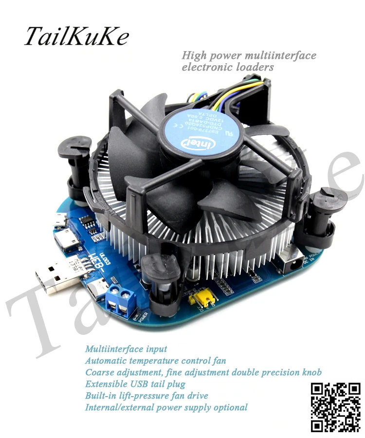 4e95b7b75e44e2e38fe4a3218301c2e9_HTB1js0sRNYaK1RjSZFnq6y80pXaZ