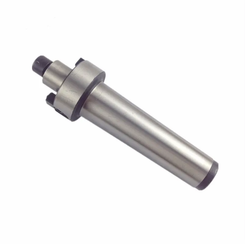 MT3 FMB22 M12 MT4 FMB22 M16 MT2 FMB22 M10 Combi Shell мельница беседка конус держатель инструмента
