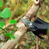 SK5 Pruning Shear Spare Blade Replaceable Blades For Brushless Electric Pruning Shears for Rechargeable Garden Shears 2.5 blades 3