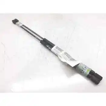 

132742 SHOCK ABSORBERS TRUNK PORTON OPEL ZAFIRA A