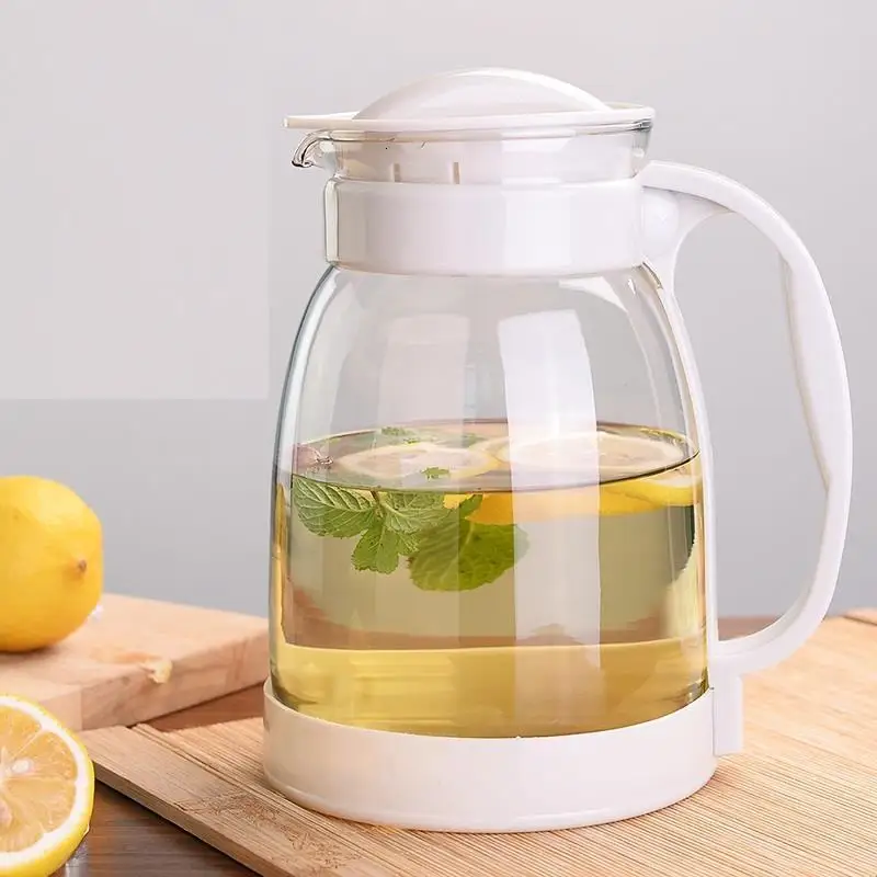 Teiera бутылка для воды аксессуары Chaleira Demlik коллекционный инструмент чайник для чая Teekanne Para Tetera De Te Theepot чайник