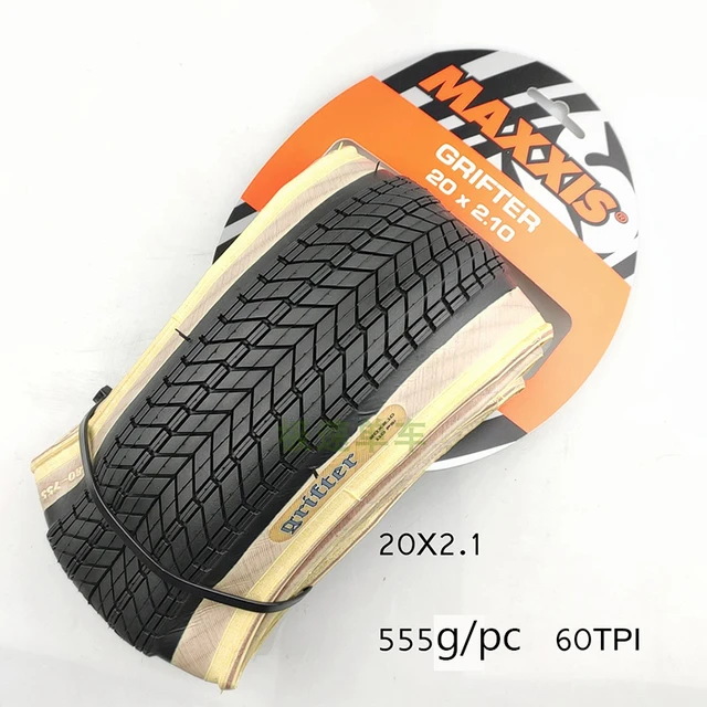 Bmx Bicycle Tires Folding Bike Tyre 