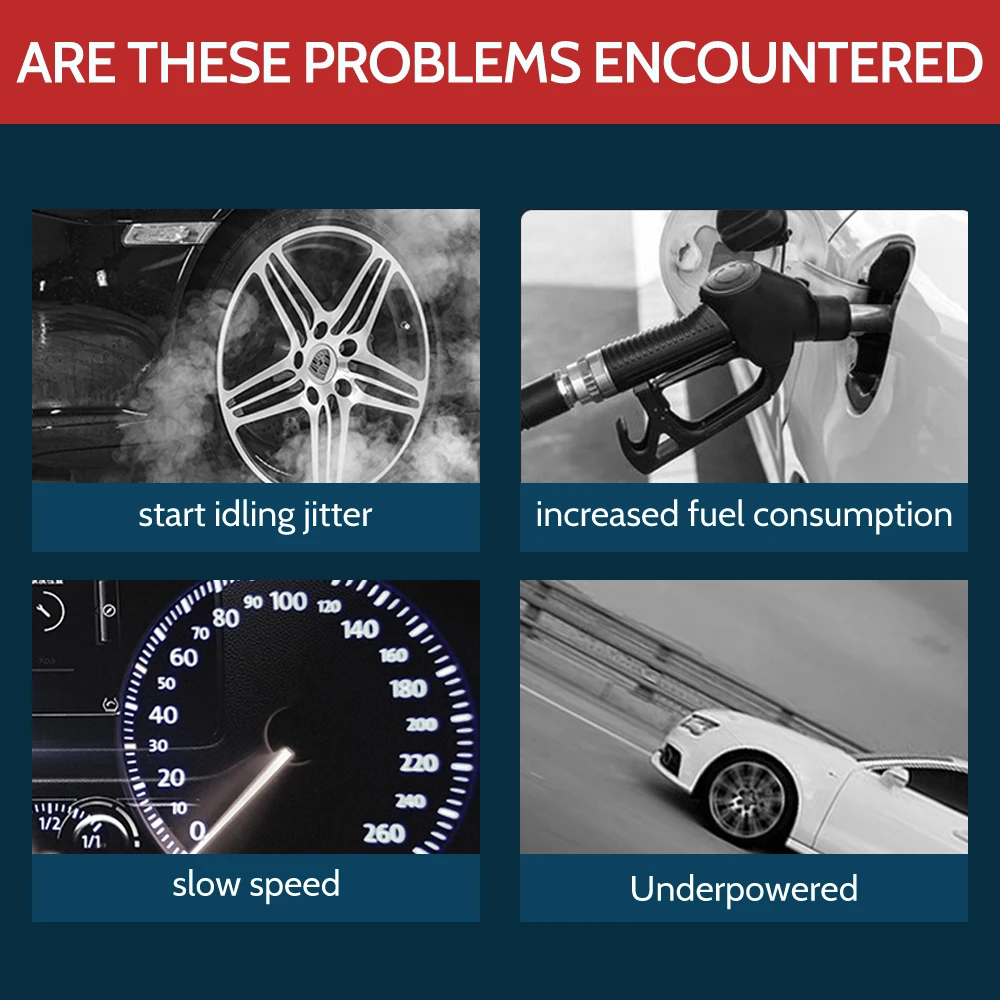 画板 1 拷贝 11-7