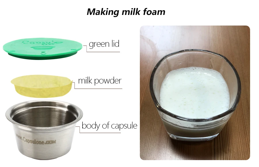 详情页(钢锤） vv- 副本11