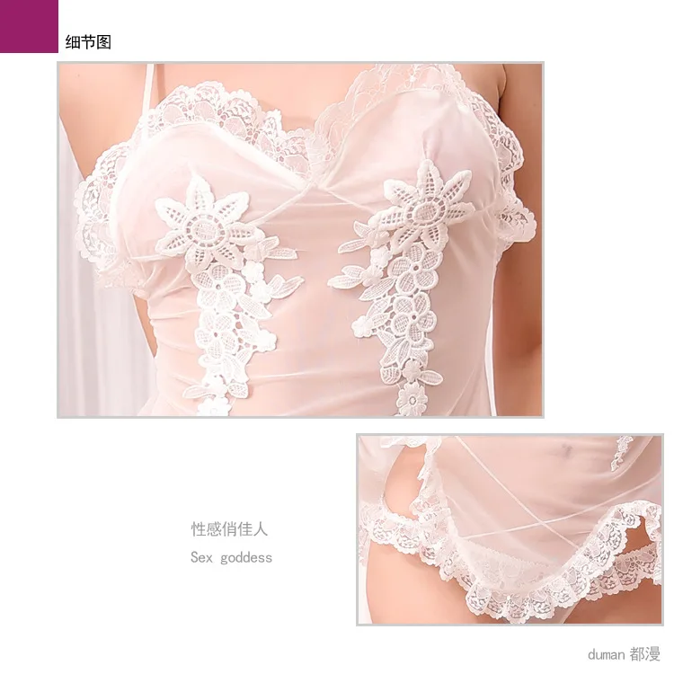 11927827262_1364786044