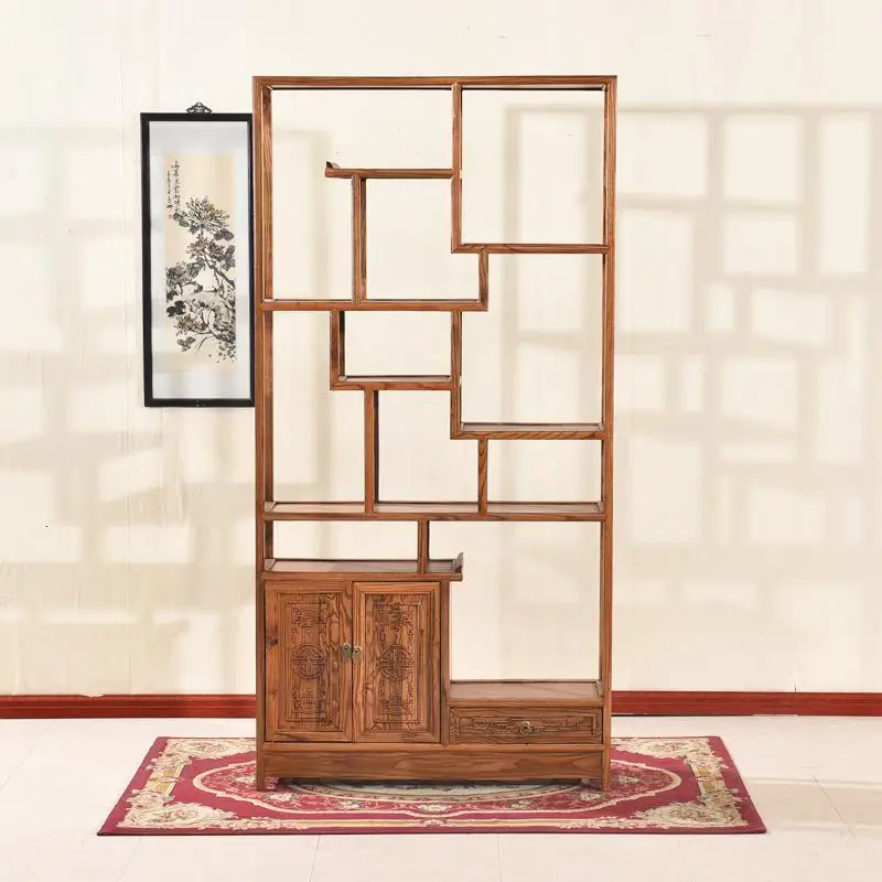 Dolabi Display Meuble Armoire Gabinete Table Mobilya Kast Shelves Mesa Shelf Cocina Mueble Bar Commercial Furniture Wine Cabinet