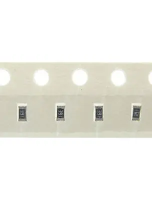 200 шт. 0603 1608 390 Ohm Сопротивление 5% 1/16 Вт SMT SMD чип фиксированный резистор