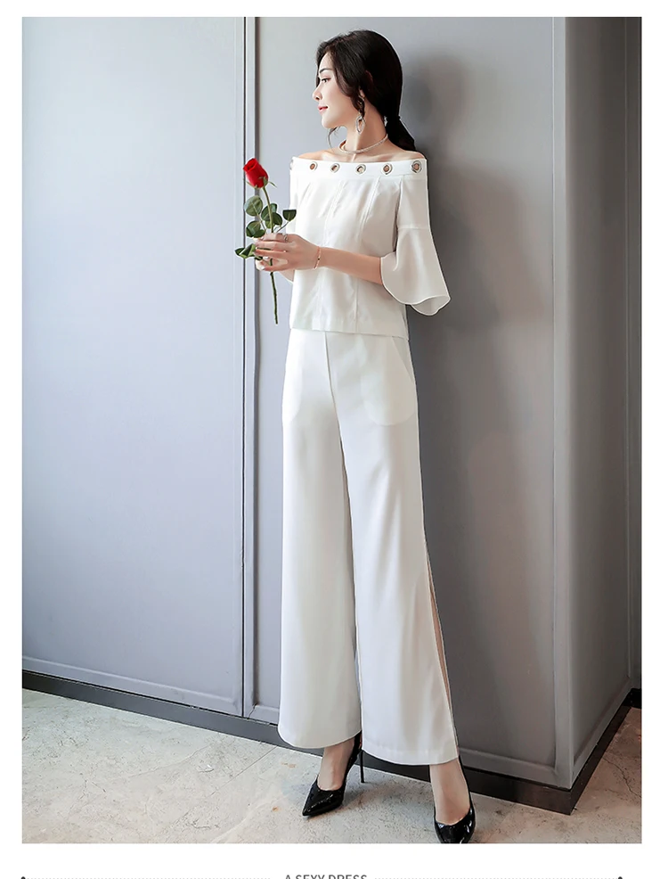 O1CN01uDl1Is23SNfvvOm6A_!!3879597254