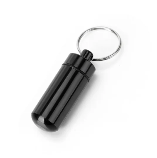 

Keychain Thor's Hammer Thanos Gauntlet Key Chain Captain America Shield Hulk Batman Mask Key Ring Wholesale Medicine bottle