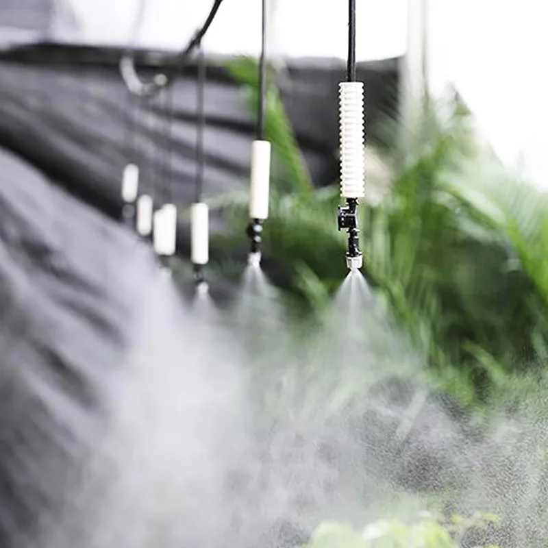 QQ截图20200506214023