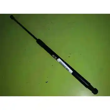 

BOOT SHOCK ABSORBERS/PORTON NISSAN QASHQAI (J10)