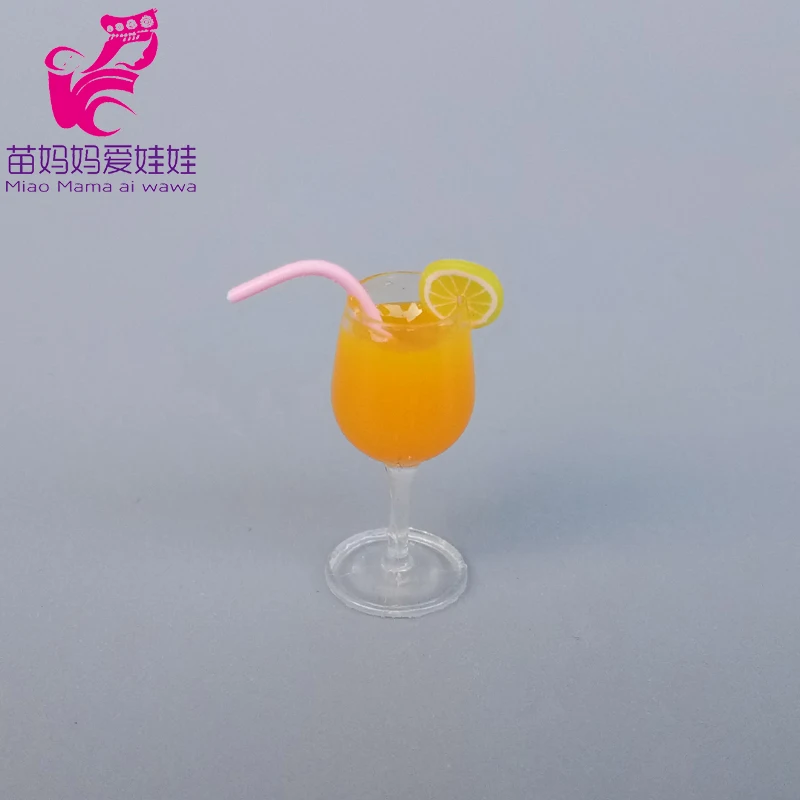 IMG_20200104_170815-1 拷贝