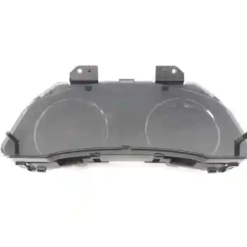 

8380005L70 BOX INSTRUMENTS TOYOTA AVENSIS (T27)