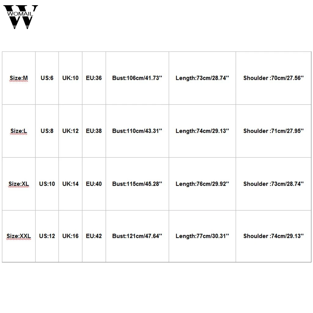 Womail, женские пальто, женская зимняя теплая плотная верхняя одежда, пальто с капюшоном, тонкая хлопковая стеганая куртка, пальто для женщин Abrigo S-2XL
