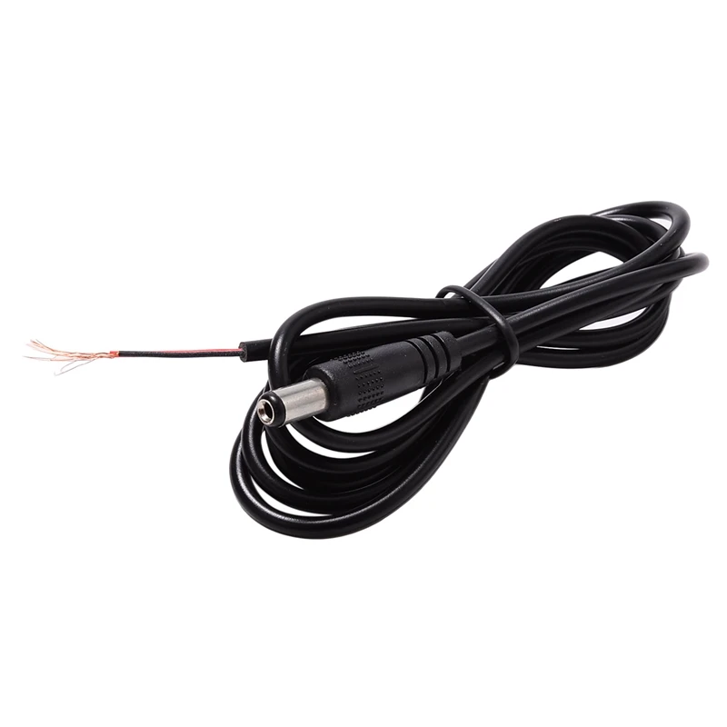 Rear View Camera Night-Vision Waterproof Parking Reverse Camera for Mercedes Benz Clk W209 W203 W211 W219