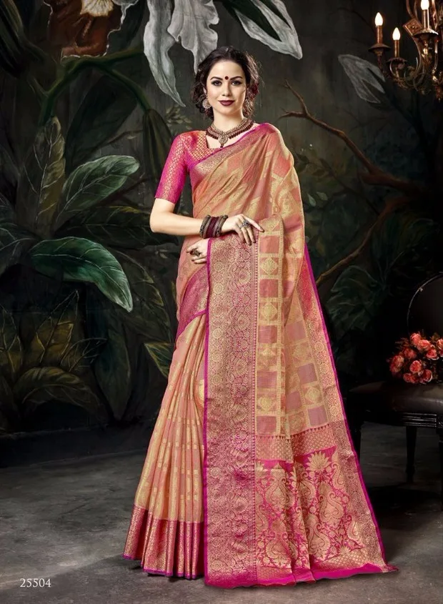 India Saree Bollywood Style Women Embroidery Traditional Clothes Include Choli Petticoat Sari Vestido De Indu Indues Vestidos