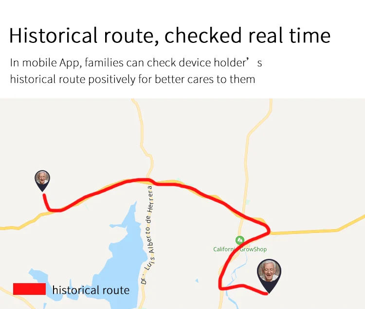 V45详情页英文_13