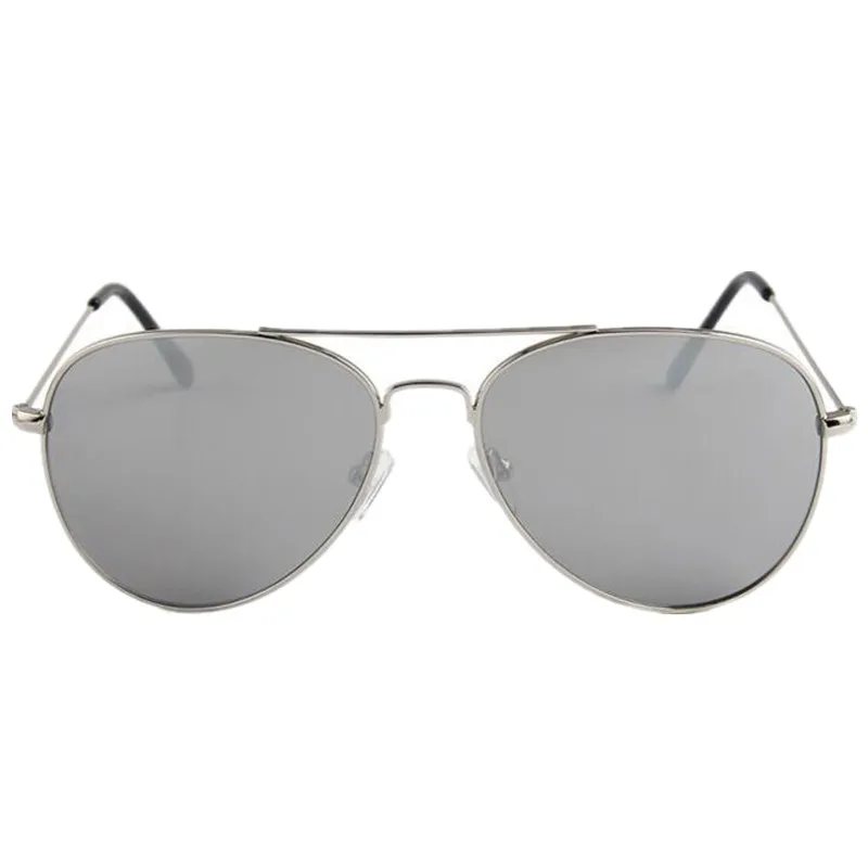 Один раз за раз в Голливуде Клифф Бута и Рик Далтон очки Косплей предложение-солнцезащитные очки - Color: F