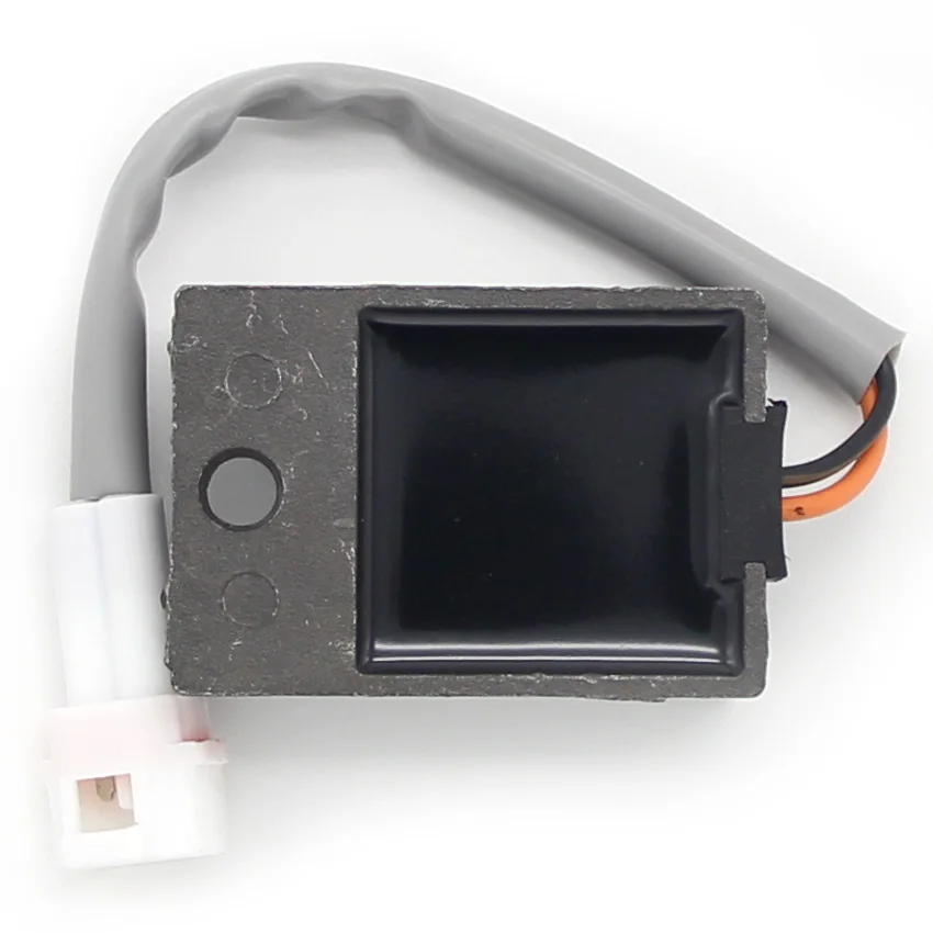 YHC-284-6